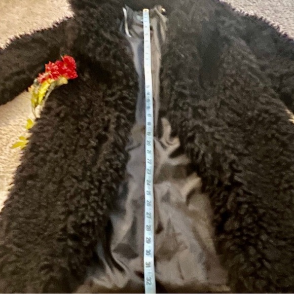 New Women’s Coat By Wild Fable. Size XS - Picture 9 of 12